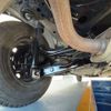 nissan nissan-others 2018 CFJ1302606 image 47