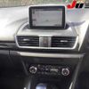 mazda axela 2014 -MAZDA--Axela BM5FS--101596---MAZDA--Axela BM5FS--101596- image 23