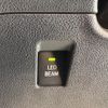 toyota prius-phv 2021 CFJ1759263 image 28
