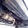 nissan caravan-bus 1995 CFJ1525115 image 17