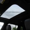 lexus lx 2024 CFJ1663781 image 17
