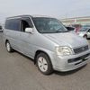 honda step-wagon 2000 23642 image 1
