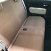 daihatsu mira-cocoa 2015 -DAIHATSU 【後日 】--Mira Cocoa L675S-0197680---DAIHATSU 【後日 】--Mira Cocoa L675S-0197680- image 7