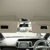 honda stepwagon 2012 -HONDA--Stepwgn RK1--RK1-1213235---HONDA--Stepwgn RK1--RK1-1213235- image 30