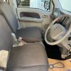 nissan clipper-van 2018 -NISSAN 【静岡 483ｲ7317】--Clipper Van DR17V--822577---NISSAN 【静岡 483ｲ7317】--Clipper Van DR17V--822577- image 5