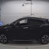 honda vezel 2017 -HONDA 【長崎 349り11】--VEZEL RU3-1251528---HONDA 【長崎 349り11】--VEZEL RU3-1251528- image 5