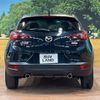 mazda cx-3 2017 -MAZDA--CX-3 LDA-DK5FW--DK5FW-205000---MAZDA--CX-3 LDA-DK5FW--DK5FW-205000- image 16