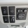 toyota prius-phv 2012 -TOYOTA--Prius PHV DLA-ZVW35--ZVW35-3008779---TOYOTA--Prius PHV DLA-ZVW35--ZVW35-3008779- image 17