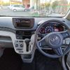 daihatsu move 2016 quick_quick_DBA-LA150S_LA150S-0073855 image 3