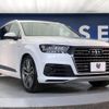 audi q7 2016 -AUDI--Audi Q7 ABA-4MCREA--WAUZZZ4M4HD007551---AUDI--Audi Q7 ABA-4MCREA--WAUZZZ4M4HD007551- image 18