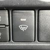 toyota esquire 2018 quick_quick_ZRR85G_ZRR85-0105745 image 3