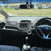 honda fit 2008 GE8-1011656 image 16