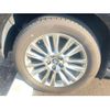 toyota harrier 2016 -TOYOTA--Harrier DBA-ZSU60W--ZSU60-0088678---TOYOTA--Harrier DBA-ZSU60W--ZSU60-0088678- image 11