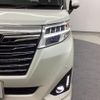 daihatsu thor 2020 quick_quick_M900S_M900S-0064824 image 9