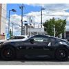 nissan fairlady-z 2013 -NISSAN 【静岡 301 8837】--Fairlady Z CBA-Z34--Z34-401395---NISSAN 【静岡 301 8837】--Fairlady Z CBA-Z34--Z34-401395- image 16