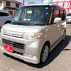 daihatsu tanto 2010 CFJ1676622 image 41