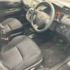 toyota wish 2014 CFJ1725893 image 6