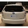 toyota prius-α 2013 CFJ1863142 image 13