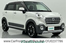 daihatsu cast 2019 -DAIHATSU--Cast DBA-LA250S--LA250S-0172806---DAIHATSU--Cast DBA-LA250S--LA250S-0172806-