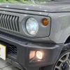 suzuki jimny 2018 -SUZUKI--Jimny 3BA-JB64W--JB64W-108774---SUZUKI--Jimny 3BA-JB64W--JB64W-108774- image 13