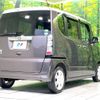 honda n-box 2014 -HONDA--N BOX DBA-JF1--JF1-1445335---HONDA--N BOX DBA-JF1--JF1-1445335- image 17