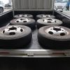 mitsubishi-fuso canter 2019 -MITSUBISHI--Canter TPG-FDA00--FDA00-570352---MITSUBISHI--Canter TPG-FDA00--FDA00-570352- image 28