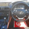 lexus is 2018 CFJ1646984 image 13