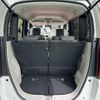 honda n-box 2025 GOO_JP_700060017330250428038 image 11