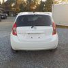 nissan note 2013 -NISSAN--Note DBA-NE12--NE12-006410---NISSAN--Note DBA-NE12--NE12-006410- image 45