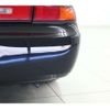 nissan silvia 1995 -NISSAN--Silvia S14--S14-102195---NISSAN--Silvia S14--S14-102195- image 47