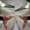 toyota prius 2016 -TOYOTA--Prius DAA-ZVW50--ZVW50-8026585---TOYOTA--Prius DAA-ZVW50--ZVW50-8026585- image 8