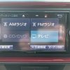 toyota passo 2018 -TOYOTA--Passo DBA-M700A--M700A-0102286---TOYOTA--Passo DBA-M700A--M700A-0102286- image 19