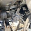 toyota toyoace 2015 GOO_NET_EXCHANGE_0730233A30250515W001 image 20