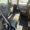 suzuki spacia 2017 -SUZUKI--Spacia DAA-MK53S--MK53S-551997---SUZUKI--Spacia DAA-MK53S--MK53S-551997- image 21