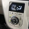 daihatsu cast 2018 quick_quick_LA250S_LA250S-0151804 image 5