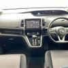 nissan serena 2016 -NISSAN--Serena DAA-GFC27--GFC27-016053---NISSAN--Serena DAA-GFC27--GFC27-016053- image 17