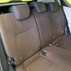 toyota aqua 2014 quick_quick_DAA-NHP10_NHP10-6329573 image 13