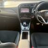 honda shuttle 2016 CFJ1629513 image 7