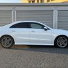 mercedes-benz cla-class 2019 quick_quick_3DA-118312M_WDD1183122N023283 image 17