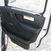 suzuki carry-truck 2012 CFJ1431919 image 28