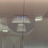 honda fit-hybrid 2016 quick_quick_GP5_GP5-1216429 image 5