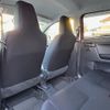 toyota pixis-epoch 2018 -TOYOTA--Pixis Epoch DBA-LA350A--LA350A-0006988---TOYOTA--Pixis Epoch DBA-LA350A--LA350A-0006988- image 4