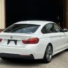 bmw bmw-others 2015 quick_quick_DBA-4A20_WBA4A12000GK07445 image 2