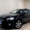 subaru outback 2006 U00028437148 image 1