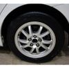 toyota prius-α 2013 CFJ1863142 image 9