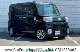 daihatsu wake 2018 -DAIHATSU--WAKE DBA-LA700S--LA700S-0117959---DAIHATSU--WAKE DBA-LA700S--LA700S-0117959-