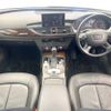 audi a6 2016 -AUDI--Audi A6 ABA-4GCYPS--WAUZZZ4G8GN042712---AUDI--Audi A6 ABA-4GCYPS--WAUZZZ4G8GN042712- image 2