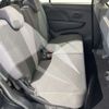 suzuki wagon-r 2016 CMATCH_U00049218542 image 14