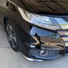 honda odyssey 2013 -HONDA--Odyssey DBA-RC1--RC1-1004955---HONDA--Odyssey DBA-RC1--RC1-1004955- image 9