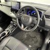 toyota corolla-sport 2020 -TOYOTA--Corolla Sport 6AA-ZWE213H--ZWE213-0004362---TOYOTA--Corolla Sport 6AA-ZWE213H--ZWE213-0004362- image 4